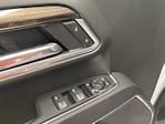 2025 Chevrolet Silverado 2500 Crew Cab 4WD Pickup for sale #TC062355 - photo 11