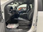 2025 Chevrolet Silverado 2500 Crew Cab 4WD Pickup for sale #TC062355 - photo 12
