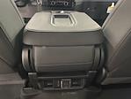 2025 Chevrolet Silverado 2500 Crew Cab 4WD Pickup for sale #TC062355 - photo 16