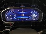 2025 Chevrolet Silverado 2500 Crew Cab 4WD Pickup for sale #TC062355 - photo 19
