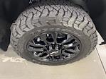 2025 Chevrolet Silverado 2500 Crew Cab 4WD Pickup for sale #TC062355 - photo 4