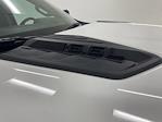 2025 Chevrolet Silverado 2500 Crew Cab 4WD Pickup for sale #TC062355 - photo 5