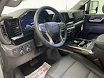 2025 Chevrolet Silverado 2500 Crew Cab 4WD Pickup for sale #TC062356 - photo 12