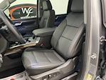 2025 Chevrolet Silverado 2500 Crew Cab 4WD Pickup for sale #TC062356 - photo 13