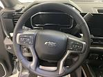 2025 Chevrolet Silverado 2500 Crew Cab 4WD Pickup for sale #TC062356 - photo 16