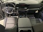 2025 Chevrolet Silverado 2500 Crew Cab 4WD Pickup for sale #TC062356 - photo 17