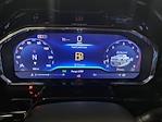 2025 Chevrolet Silverado 2500 Crew Cab 4WD Pickup for sale #TC062356 - photo 18