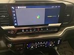 2025 Chevrolet Silverado 2500 Crew Cab 4WD Pickup for sale #TC062356 - photo 19