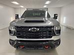 2025 Chevrolet Silverado 2500 Crew Cab 4WD Pickup for sale #TC062356 - photo 2