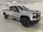2025 Chevrolet Silverado 2500 Crew Cab 4WD Pickup for sale #TC062356 - photo 3
