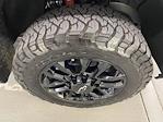2025 Chevrolet Silverado 2500 Crew Cab 4WD Pickup for sale #TC062356 - photo 4