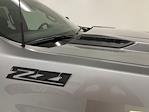 2025 Chevrolet Silverado 2500 Crew Cab 4WD Pickup for sale #TC062356 - photo 5
