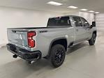 2025 Chevrolet Silverado 2500 Crew Cab 4WD Pickup for sale #TC062356 - photo 6
