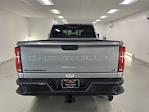 2025 Chevrolet Silverado 2500 Crew Cab 4WD Pickup for sale #TC062356 - photo 7
