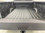 2025 Chevrolet Silverado 2500 Crew Cab 4WD Pickup for sale #TC062356 - photo 8