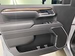 2025 Chevrolet Silverado 2500 Crew Cab 4WD Pickup for sale #TC062356 - photo 9