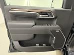 New 2025 Chevrolet Silverado 1500 RST Crew Cab 4WD Pickup for sale #TC062458 - photo 11