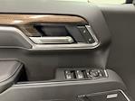 New 2025 Chevrolet Silverado 1500 RST Crew Cab 4WD Pickup for sale #TC062458 - photo 12