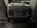 New 2025 Chevrolet Silverado 1500 RST Crew Cab 4WD Pickup for sale #TC062458 - photo 15