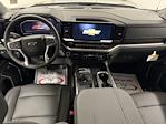 New 2025 Chevrolet Silverado 1500 RST Crew Cab 4WD Pickup for sale #TC062458 - photo 17