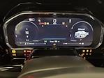 New 2025 Chevrolet Silverado 1500 RST Crew Cab 4WD Pickup for sale #TC062458 - photo 18