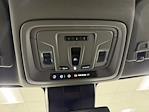 New 2025 Chevrolet Silverado 1500 RST Crew Cab 4WD Pickup for sale #TC062458 - photo 19