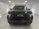 New 2025 Chevrolet Silverado 1500 RST Crew Cab 4WD Pickup for sale #TC062458 - photo 4
