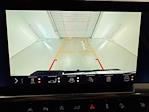 New 2025 Chevrolet Silverado 1500 RST Crew Cab 4WD Pickup for sale #TC062458 - photo 20
