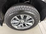 New 2025 Chevrolet Silverado 1500 RST Crew Cab 4WD Pickup for sale #TC062458 - photo 3