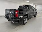 New 2025 Chevrolet Silverado 1500 RST Crew Cab 4WD Pickup for sale #TC062458 - photo 6