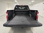 New 2025 Chevrolet Silverado 1500 RST Crew Cab 4WD Pickup for sale #TC062458 - photo 7