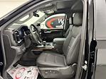 New 2025 Chevrolet Silverado 1500 RST Crew Cab 4WD Pickup for sale #TC062458 - photo 8