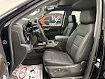 New 2025 Chevrolet Silverado 1500 RST Crew Cab 4WD Pickup for sale #TC062458 - photo 9