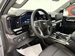 New 2025 Chevrolet Silverado 1500 LTZ Crew Cab 4WD Pickup for sale #TC062555 - photo 10