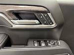 New 2025 Chevrolet Silverado 1500 LTZ Crew Cab 4WD Pickup for sale #TC062555 - photo 12
