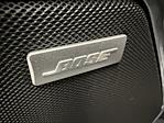 New 2025 Chevrolet Silverado 1500 LTZ Crew Cab 4WD Pickup for sale #TC062555 - photo 13