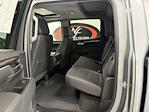 New 2025 Chevrolet Silverado 1500 LTZ Crew Cab 4WD Pickup for sale #TC062555 - photo 14