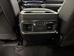 New 2025 Chevrolet Silverado 1500 LTZ Crew Cab 4WD Pickup for sale #TC062555 - photo 15