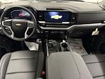 New 2025 Chevrolet Silverado 1500 LTZ Crew Cab 4WD Pickup for sale #TC062555 - photo 17