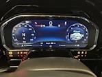 New 2025 Chevrolet Silverado 1500 LTZ Crew Cab 4WD Pickup for sale #TC062555 - photo 18