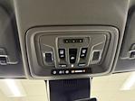 New 2025 Chevrolet Silverado 1500 LTZ Crew Cab 4WD Pickup for sale #TC062555 - photo 19
