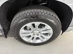 New 2025 Chevrolet Silverado 1500 LTZ Crew Cab 4WD Pickup for sale #TC062555 - photo 3