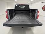 New 2025 Chevrolet Silverado 1500 LTZ Crew Cab 4WD Pickup for sale #TC062555 - photo 7