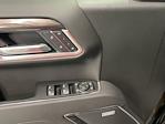 2025 Chevrolet Silverado 1500 Crew Cab 4WD Pickup for sale #TC062655 - photo 10