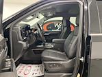 2025 Chevrolet Silverado 1500 Crew Cab 4WD Pickup for sale #TC062655 - photo 11