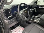 2025 Chevrolet Silverado 1500 Crew Cab 4WD Pickup for sale #TC062655 - photo 12
