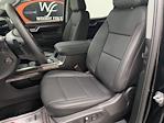 2025 Chevrolet Silverado 1500 Crew Cab 4WD Pickup for sale #TC062655 - photo 13