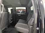 2025 Chevrolet Silverado 1500 Crew Cab 4WD Pickup for sale #TC062655 - photo 14