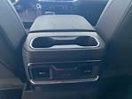 2025 Chevrolet Silverado 1500 Crew Cab 4WD Pickup for sale #TC062655 - photo 15