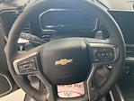 2025 Chevrolet Silverado 1500 Crew Cab 4WD Pickup for sale #TC062655 - photo 16